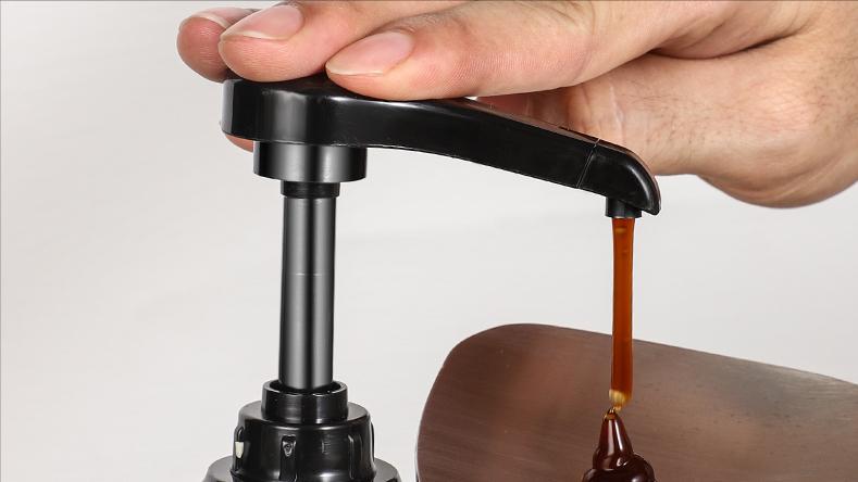 家里每天必吃的蚝油太划算了,家里做饭都要用蚝油