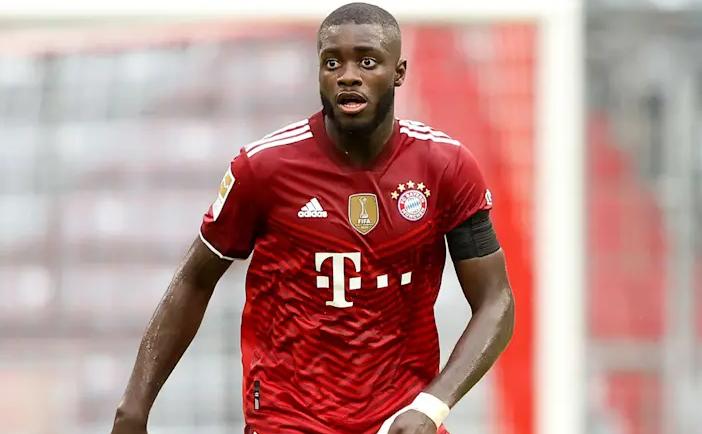 布努拒绝拜仁高薪合同，球员将继续为塞维利亚效力