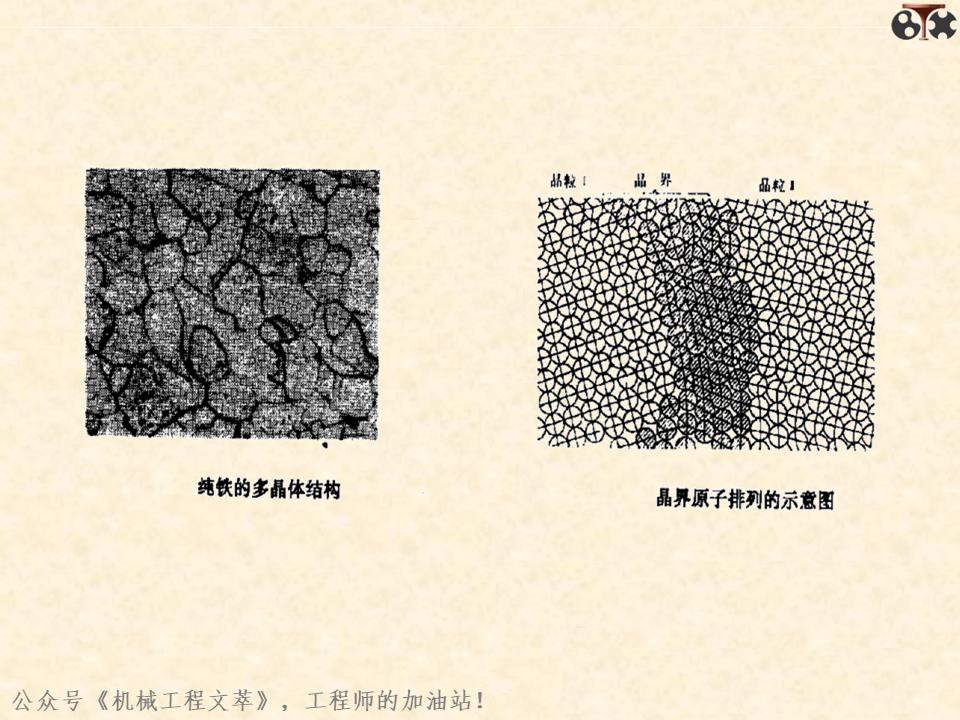 金属材料内部结构,金属结构制造