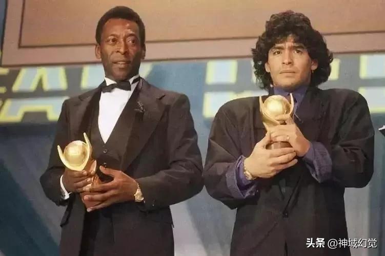 关于足球的真实小趣闻,足球知识故事