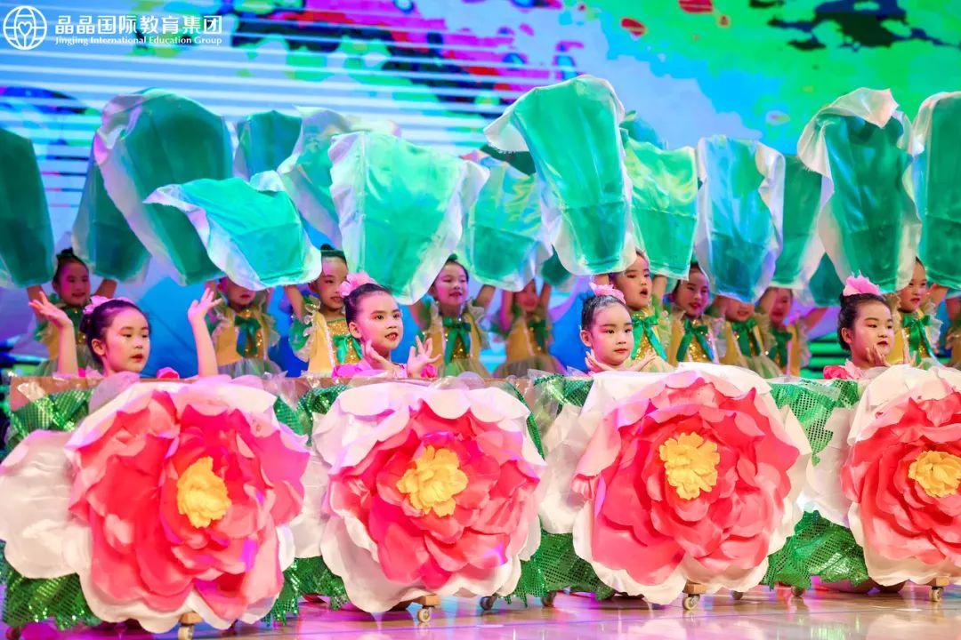 祖国有我儿童节目,祖国有我儿童合唱服装