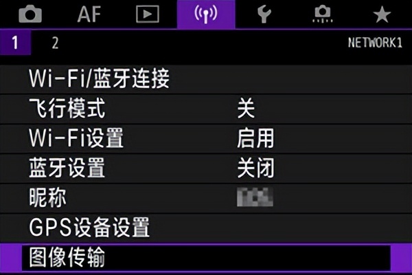如何恢复数码单反相机存储卡,相机存储卡怎么备份