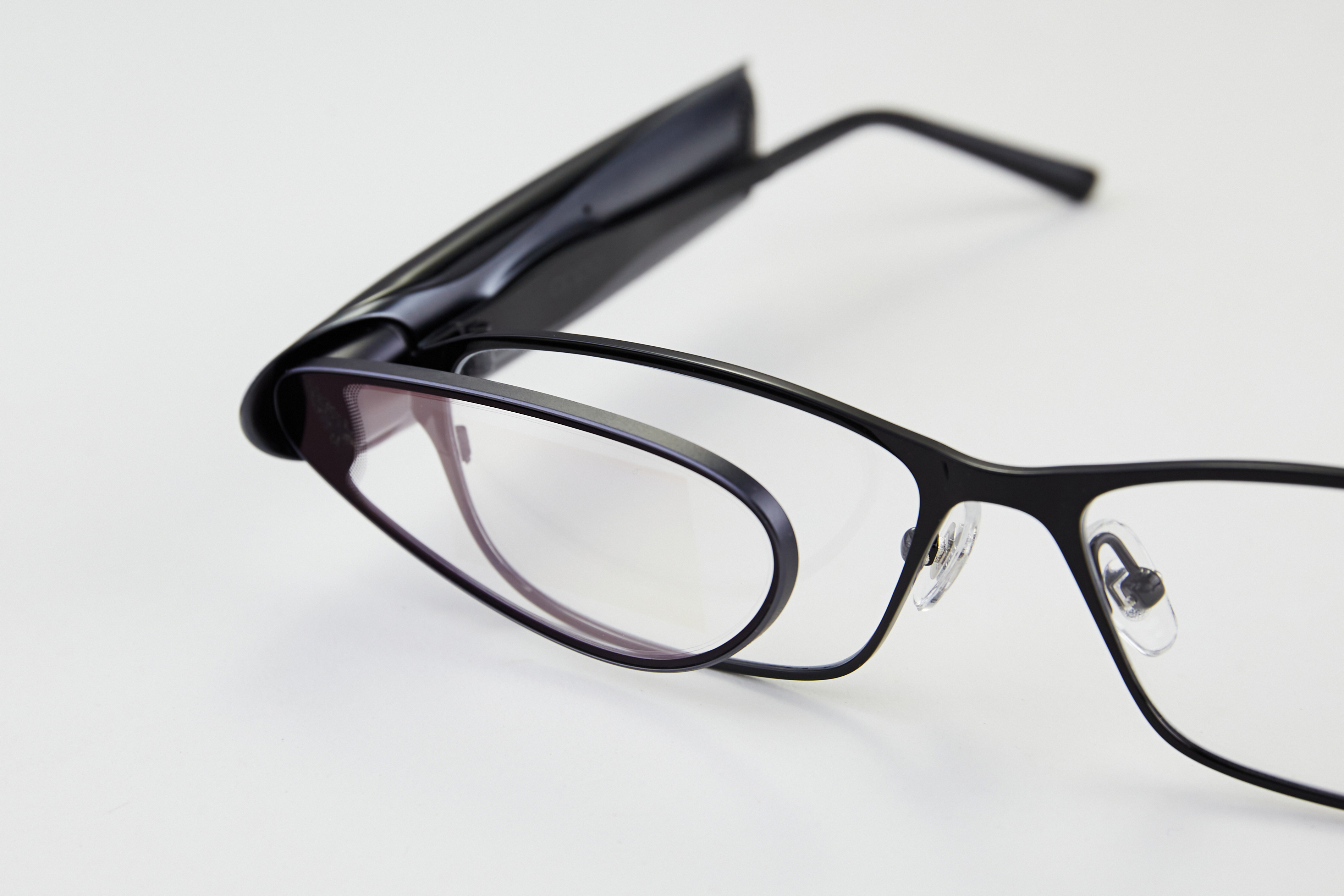 oppo2024智能眼镜,oppo智能眼镜功能介绍