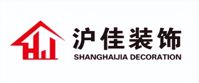 上海装饰设计公司排行榜,附报价