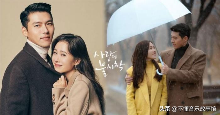 韩国有哪些高颜值电视剧,十部公认最好看的韩剧电视剧