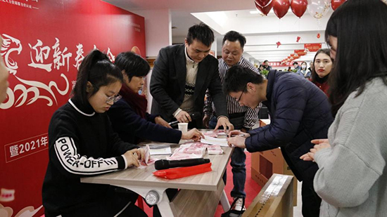 江西聚才人力集团董事长,聚才人力总经理