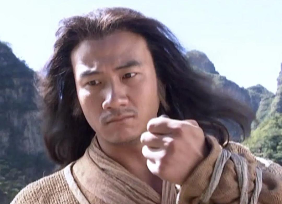 芽孢杆菌被你忽视的益生菌之王,芽孢杆菌抑制有害菌