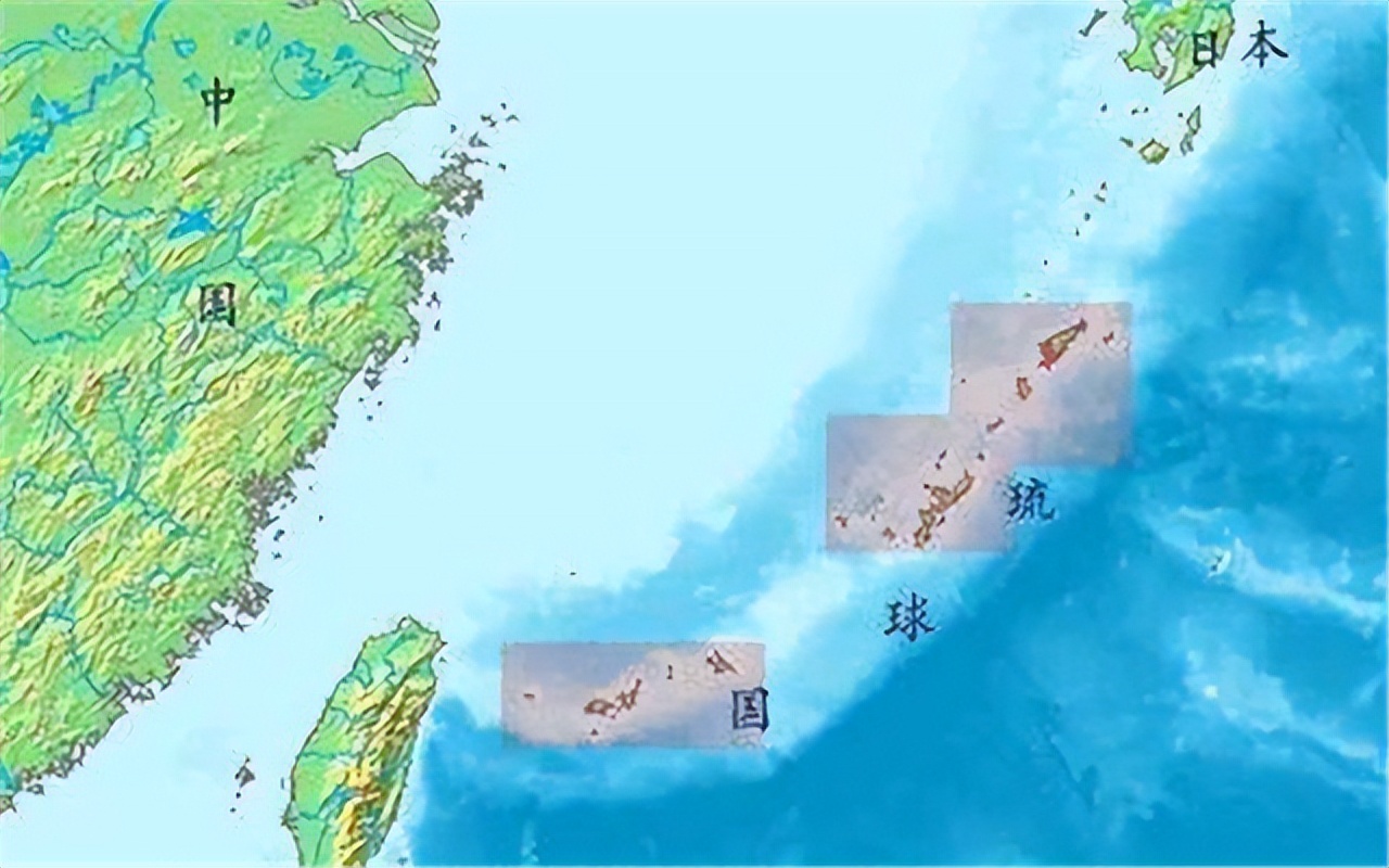 清朝后期白银外流的情况和影响,明朝中后期对外贸易特点
