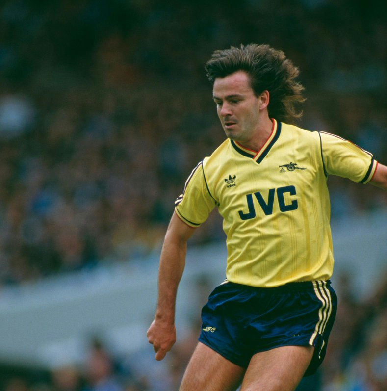 阿森纳历年球衣一览图,阿森纳阿迪达斯新年款