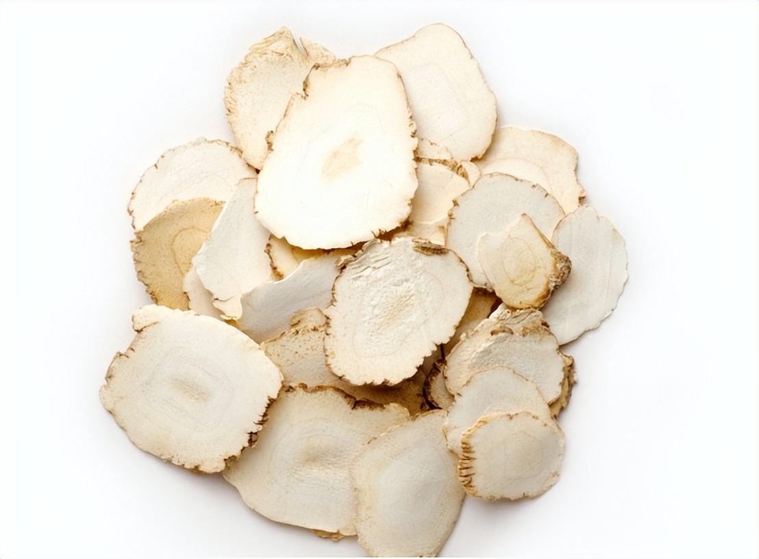 儿童过敏性鼻炎，为何总是反反复复，如何根治