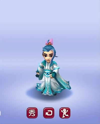 梦幻西游剑侠客锦衣搭配,梦幻西游手游剑侠客锦衣搭配