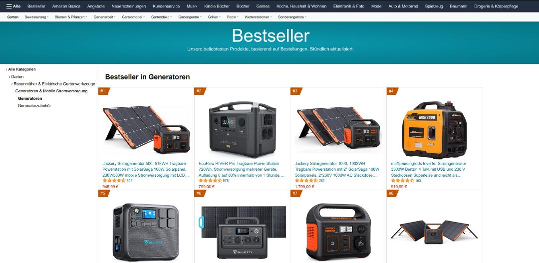 宝来车电瓶充电,宝来电车充电教程