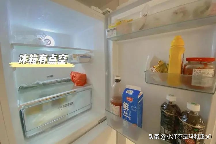 冰箱选购指南购买冰箱的最佳方法,买冰箱要怎么选购性价比最高