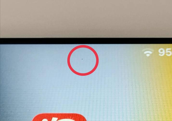 ipad第八代值得入手,ipad第八代测评