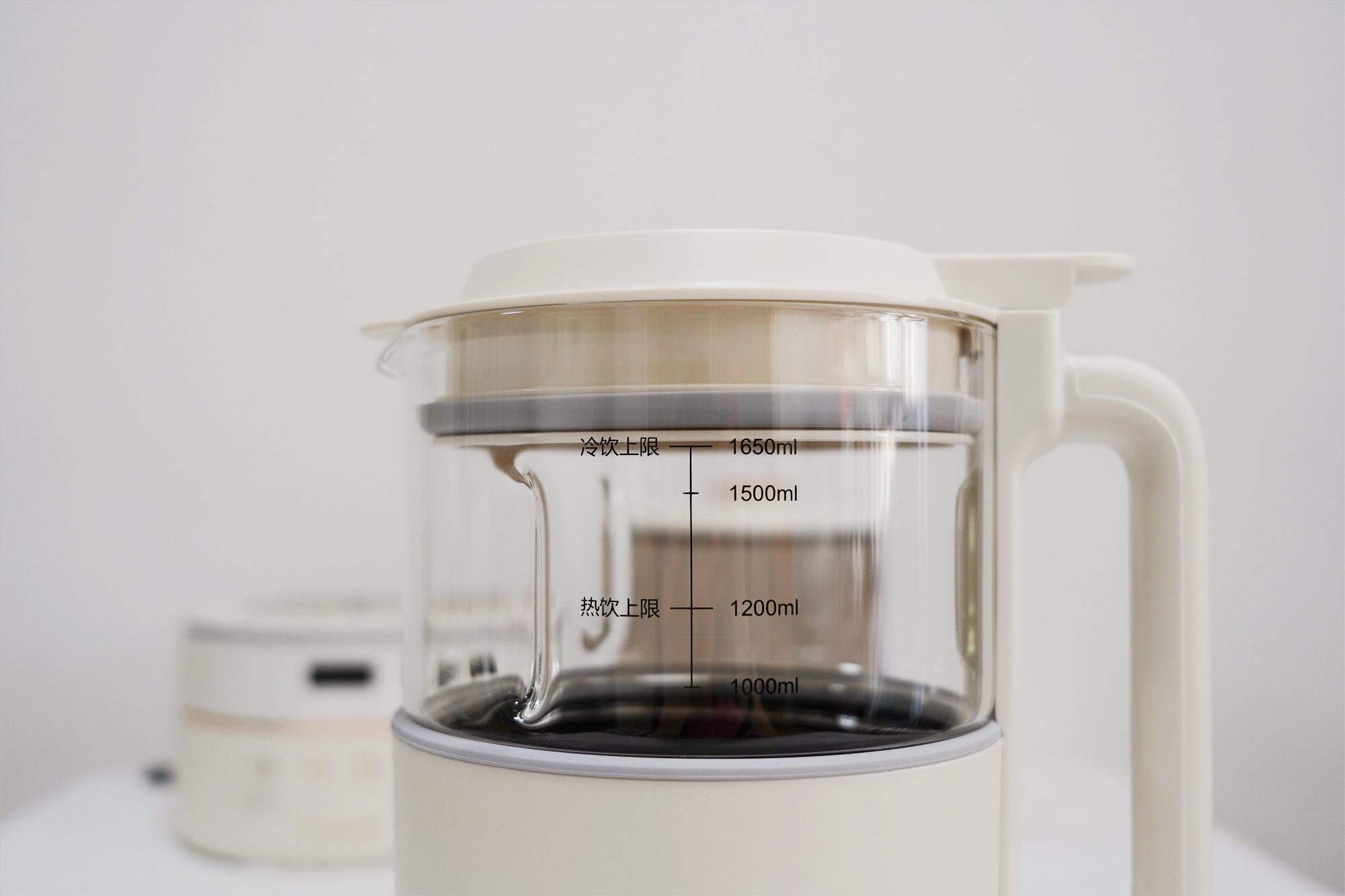 破壁机选购攻略及注意事项,博洛斯洛破壁机和宜盾普破壁机