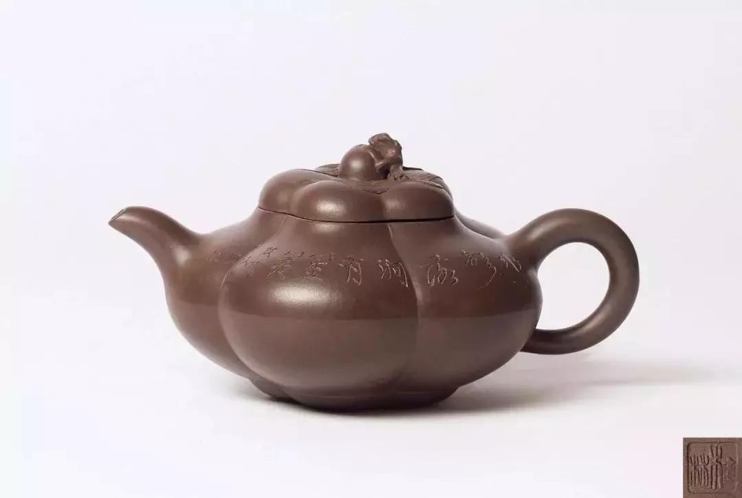 5000万大壶专家鉴定当赝品,170万假金壶