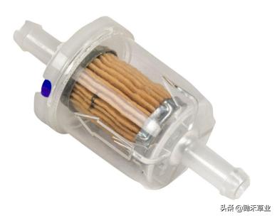 骑乘式产品维护保养