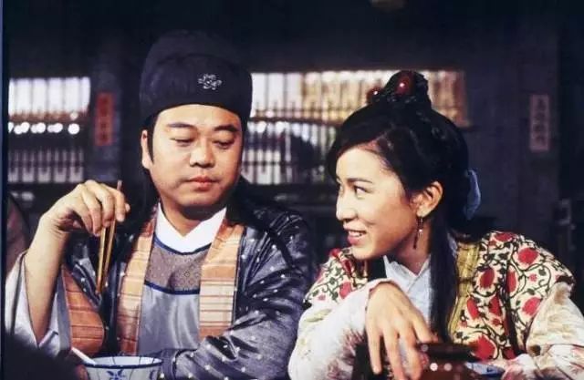 五十部经典老电视剧你看过多少,最不能错过的十部经典电视剧