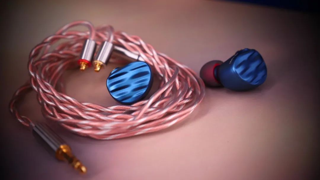 wgt2pro鑰虫満娴嬭瘎,wg-t2涓巘2pro鑰虫満娴嬭瘎