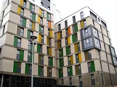 斯旺西大学教学质量,一分钟了解世界名校斯旺西大学