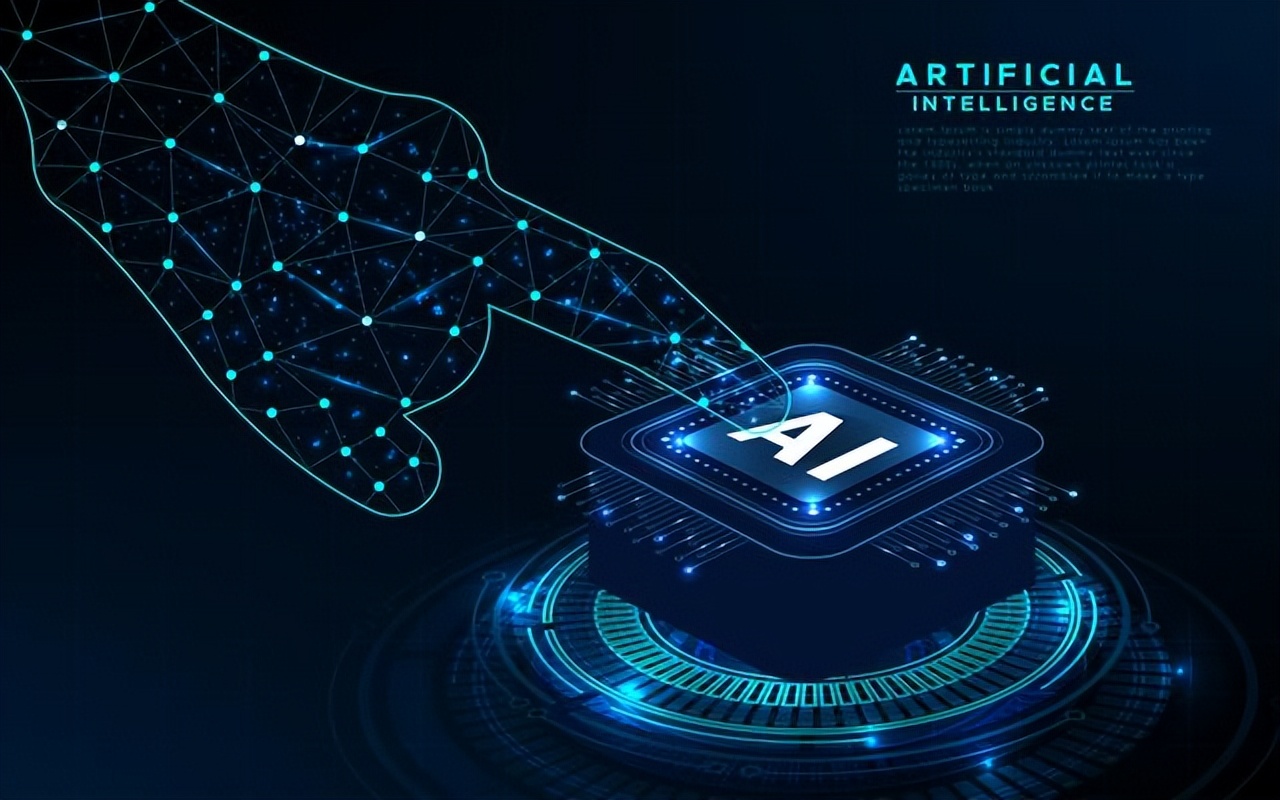 移动三大古董号段,中国移动老号段炸弹号