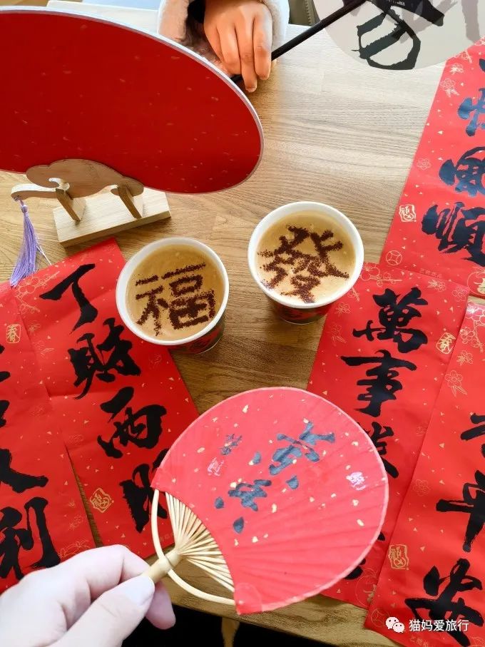 5天“趣”玩青岛，我的私藏遛娃路线