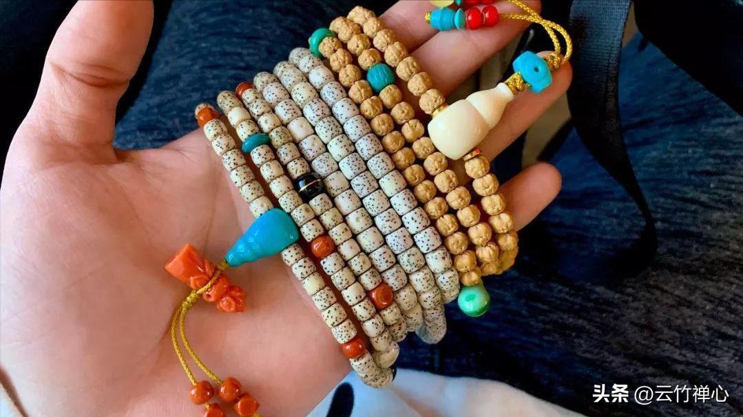 怎么鉴别星月菩提的真假,星月菩提怎么鉴别真假