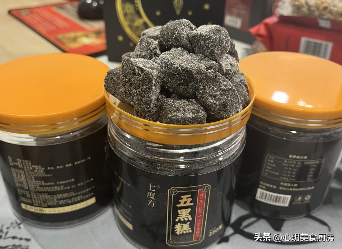 春节红包发放注意事项,新年红包怎样发避免纸质