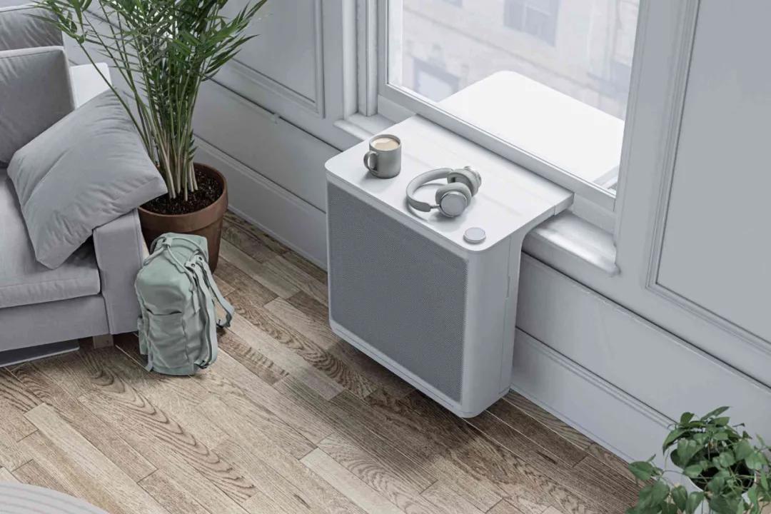 2022年最值得关注的22项新技术,2020年10项最具突破性的技术