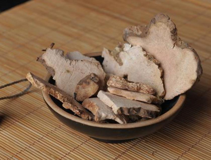 从中医横纵枢机理论出发，谈谈临床水肿的治疗方式