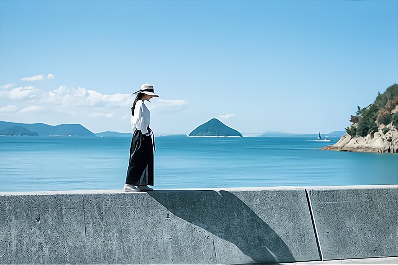 做人4种忙千万别帮,这五种忙千万别帮好心办坏事