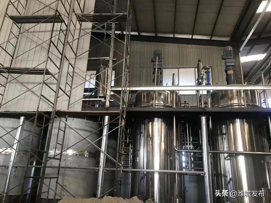 企业敢拼敢闯敢干,企业敢闯敢干