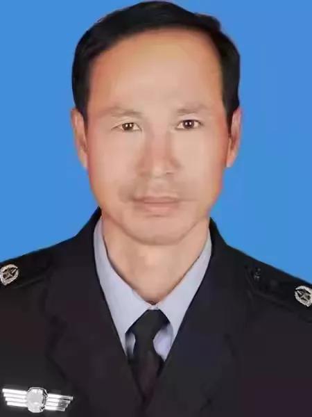 平安中国建设先进集体和先进个人拟表彰对象及其事迹公示通知