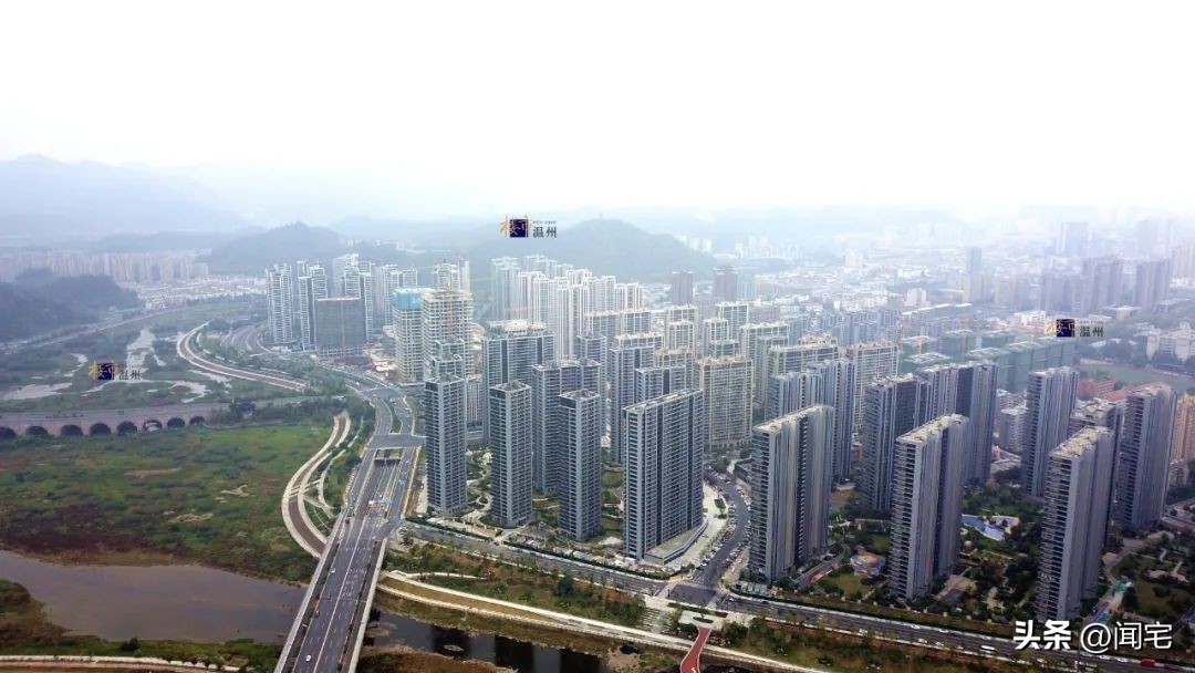 临安投资客都亏了吗,温州投资客深陷临安