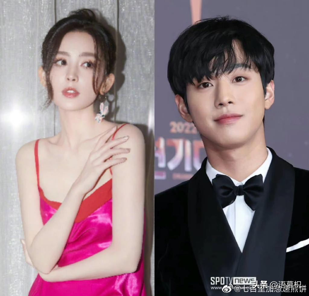 沈月车银优的节目在哪里看,车银优与沈月节目