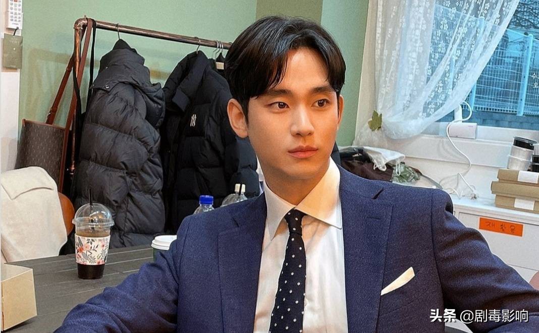 李敏镐和池昌旭谁帅,李敏镐李钟硕池昌旭金秀贤李准基