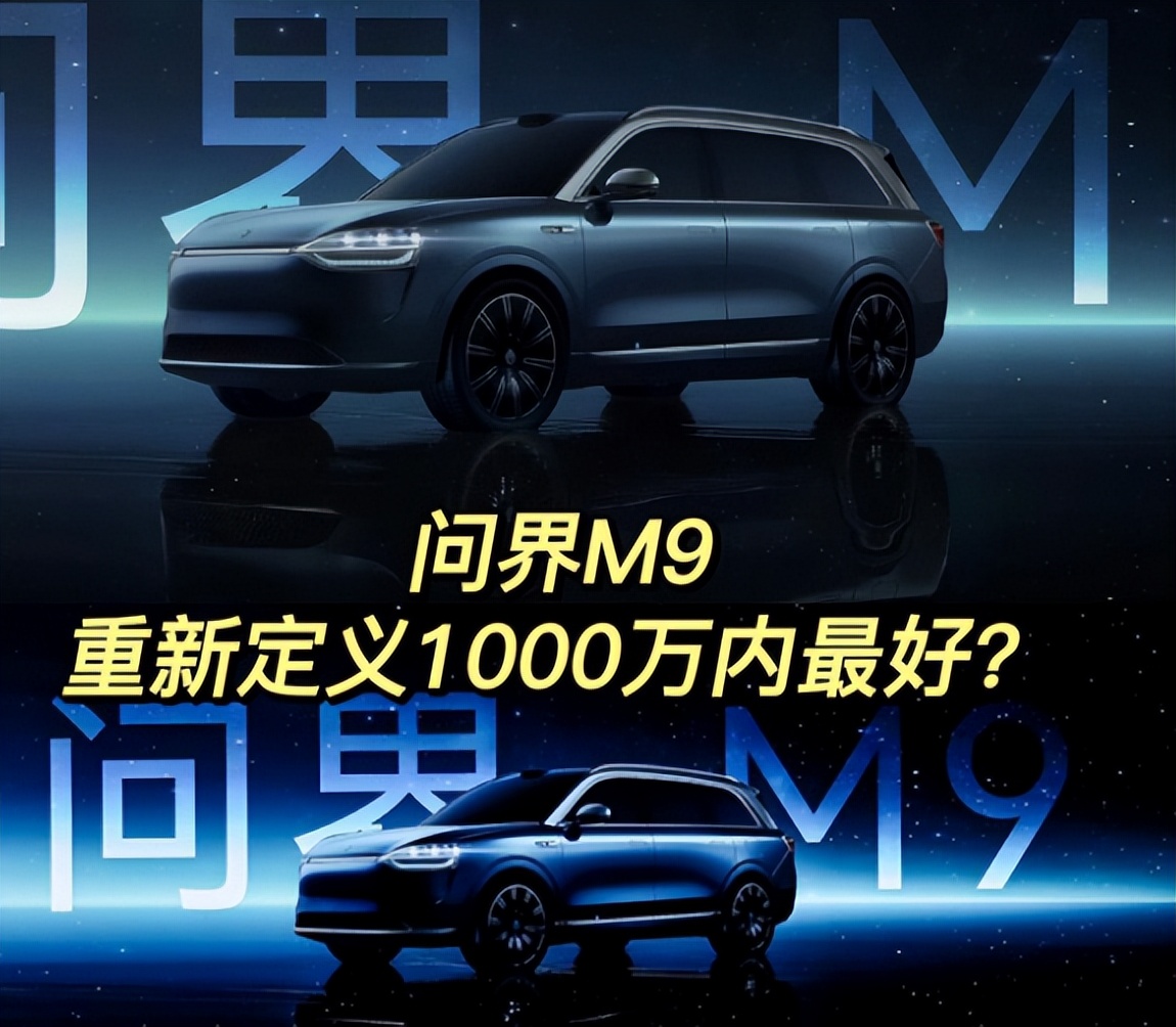 荣耀magicV2全球版,现在值得入手荣耀magicv2吗