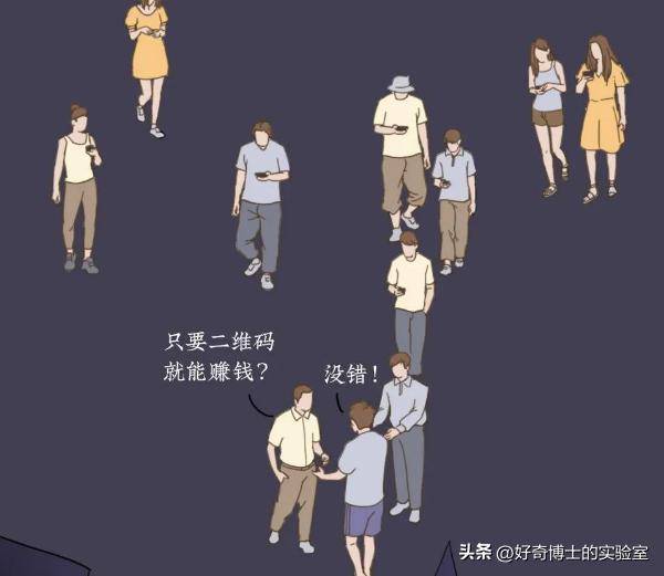 缅北电信诈骗现在情况怎样,缅北电信诈骗是如何诈骗的