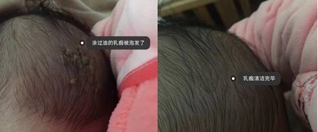 亲测好穿的秋冬月子服分享,坐月子好物测评推荐