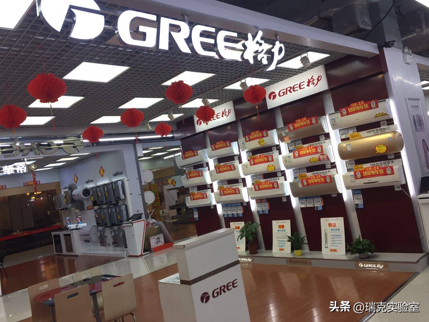 被国人误以为国货的四大品牌,被国人误以为国货的11大品牌