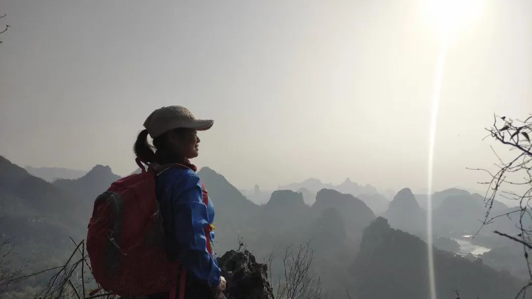 当你挣不到钱的时候应该怎么做,我赚不到钱