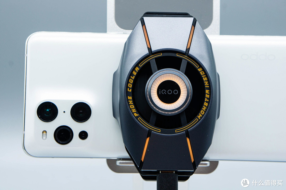 游戏手机散热横评,目前玩游戏不需要散热背夹的手机