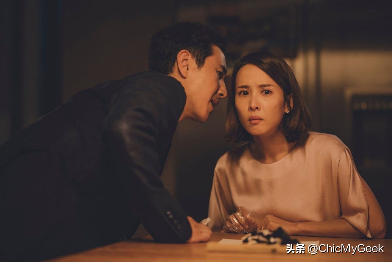 第71届戛纳国际电影节特别金棕榈,历年戛纳电影节金棕榈奖获奖影片