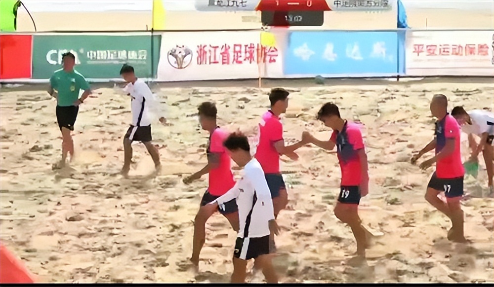 鸡西第九届运动会足球,鸡西市第9届运动会足球