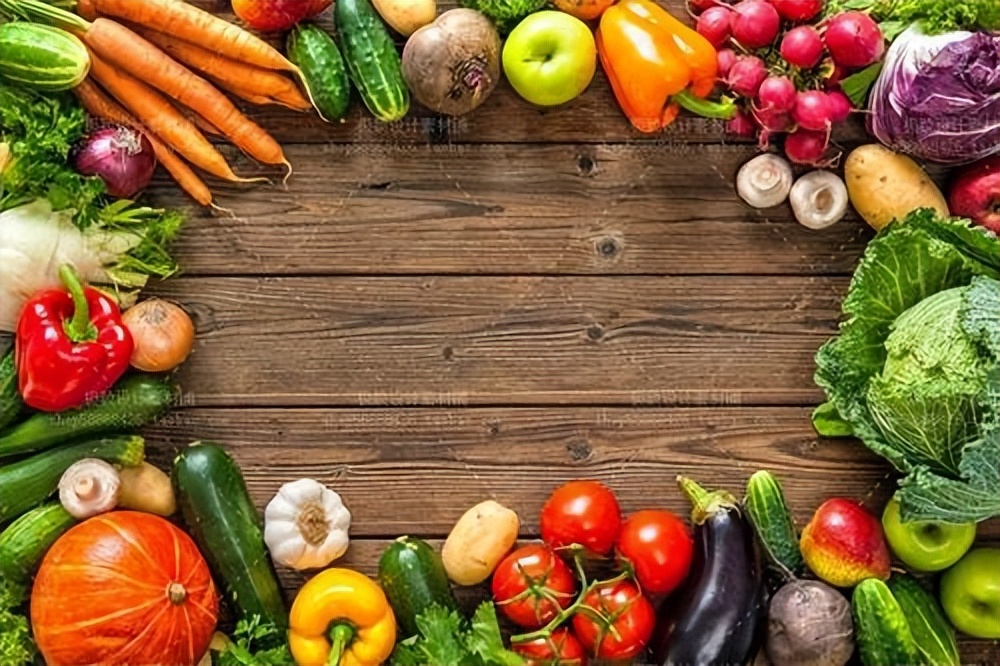 怀孕后孕吐严重怎么办,怀孕11周晚上孕吐严重