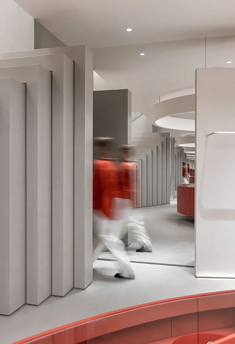 逛本土买手店，怎么跟开盲盒似的？