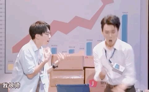 15部豆瓣9.0以上高分记录片,五部必看的高分电影国庆在家就看