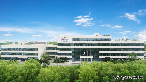 中信集团蔡浩,蔡浩谈中国房地产