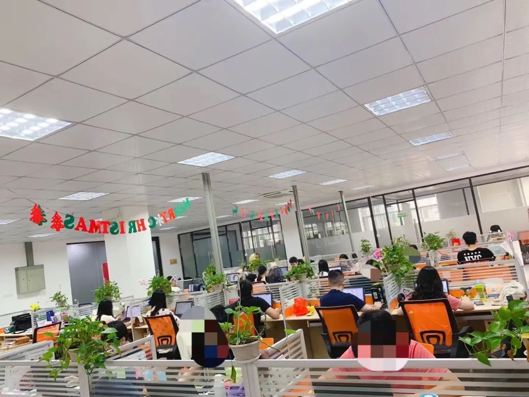 跨境大卖爆款,已经上市的跨境电商大卖