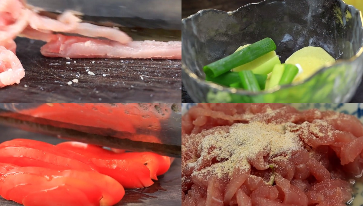 冬天干燥上火吃什么蔬菜可以降火,秋燥上火吃什么蔬菜降火效果好